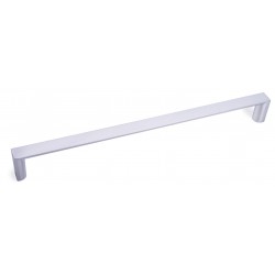 Cabinet Handle (L482-224HC)